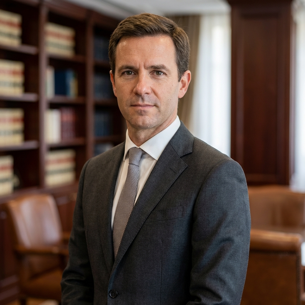 Jordi Castellví Torres