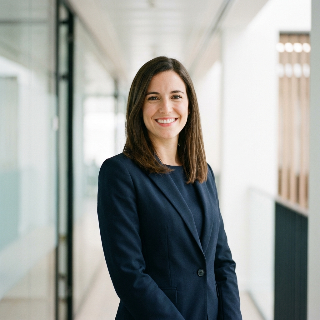 Laura Fernández Gil